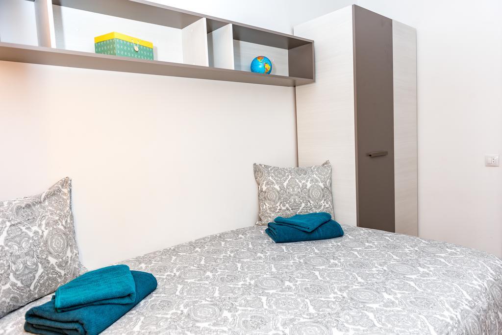 Modern Apartment Playa Valencia Buitenkant foto